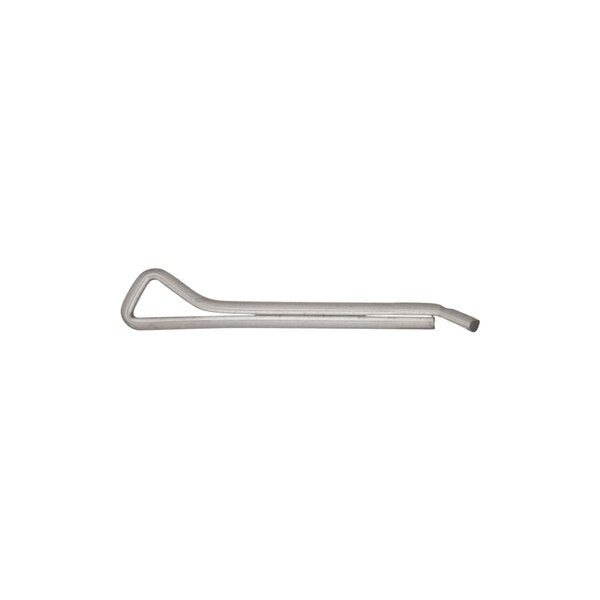 Zinc Finish Cotter Pins 5/32X1-1/2