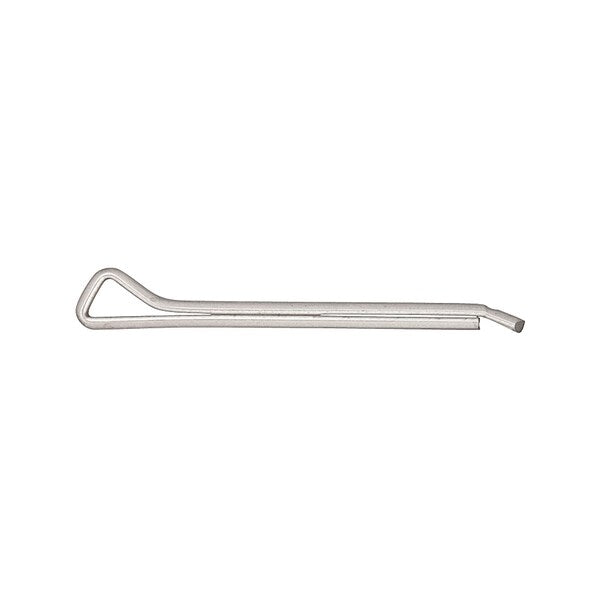 Zinc Finish Cotter Pins 5/32X2