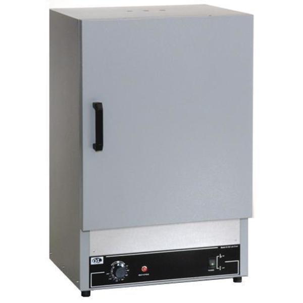 Analog Oven, 3 cu. ft.