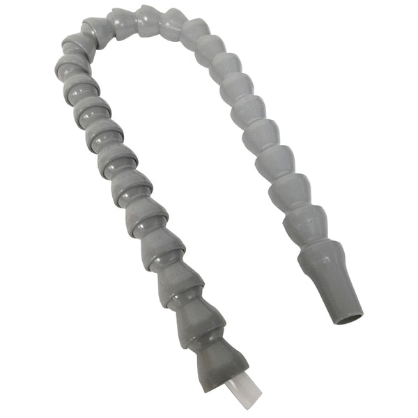 Nozzle Kit