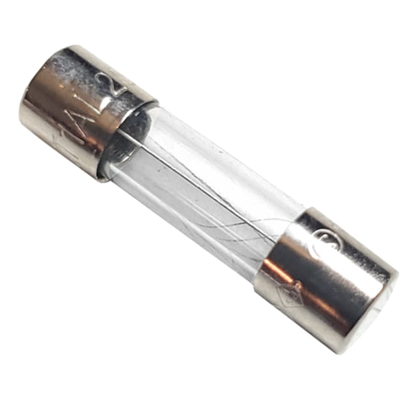 Fuse, 250V, 10A