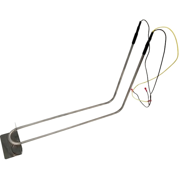 Heater Element, 110V