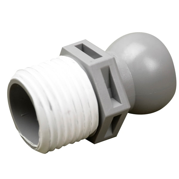 Fasade Divider Trim Oil Rubbed Bronze PK5