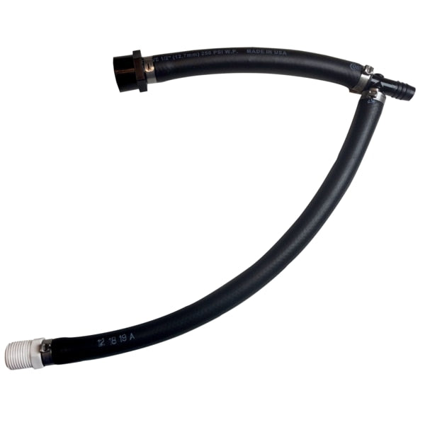 Sink Plumbing Kit