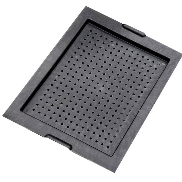 Drain Basket