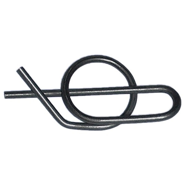 Cotter Pin, Auto-Lock, 3/4 in.