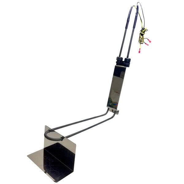 Heater Assembly, 110V