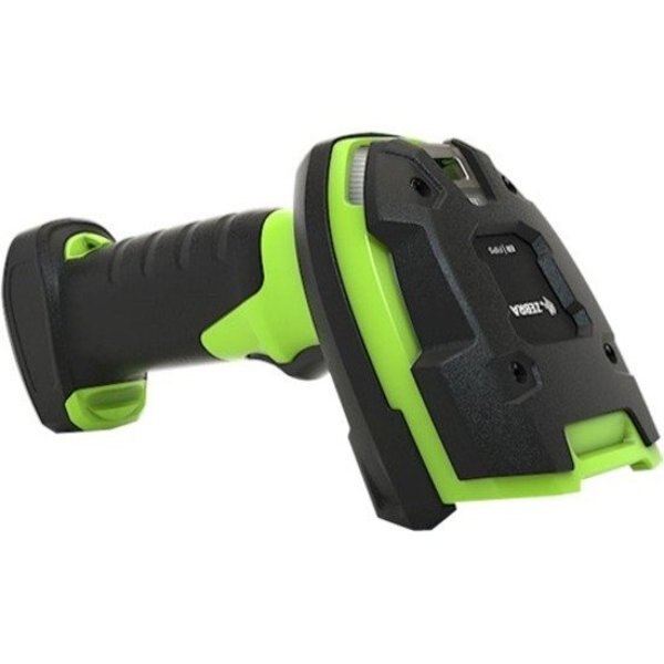 Barcode Scanner, 7-5/16