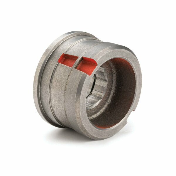 Adaptor, 773 111R 700