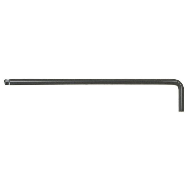 SAE L-Shape Ball Hex Key, 0.050