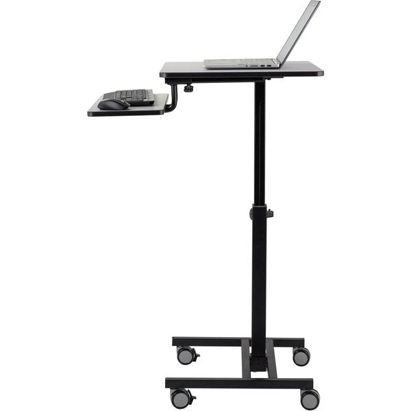 Adjustable Desk, 20.75