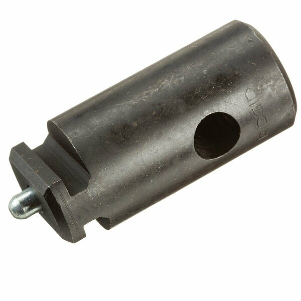 Lead White Wire