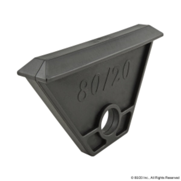Tool Hanger 40 S
