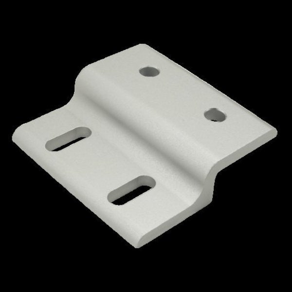 Single Mesh Retainer 80mm