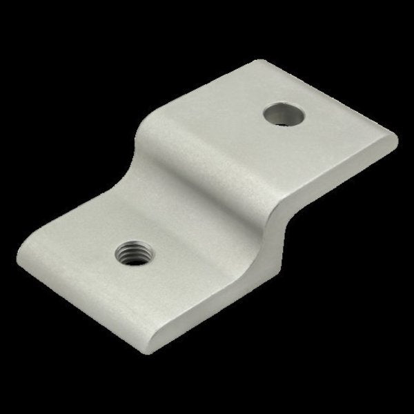 Single Panel Retainer 40mm