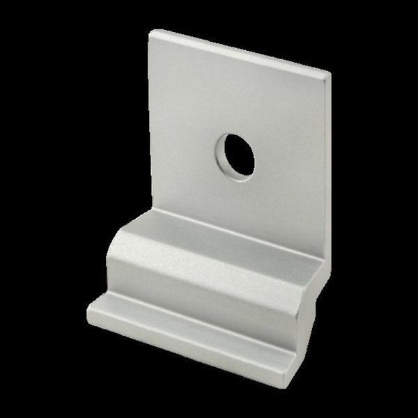 Drop In Panel Bracket 40 S