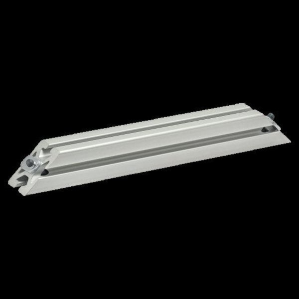 Support, 45 Degree, 40-4040 X 320mm