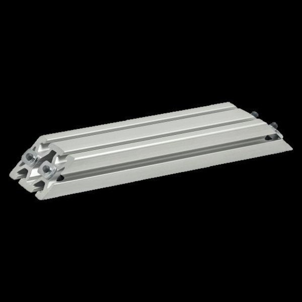Support, 45 Degree, 40-4080 X 320mm