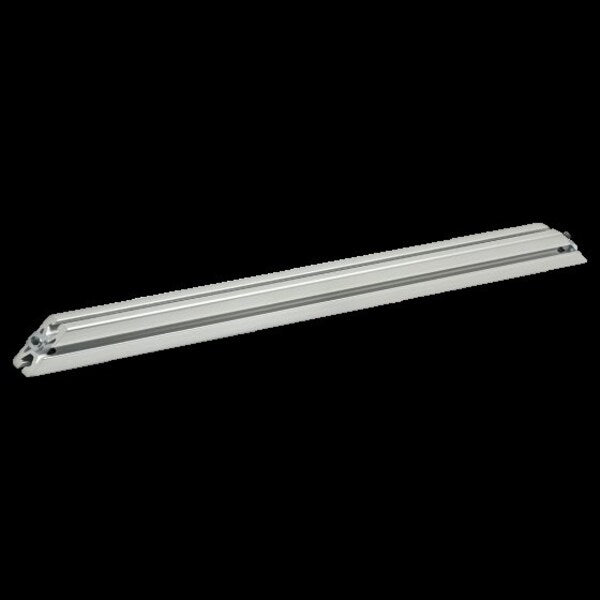 Support, 45 Degree, 40-4040 X 640mm