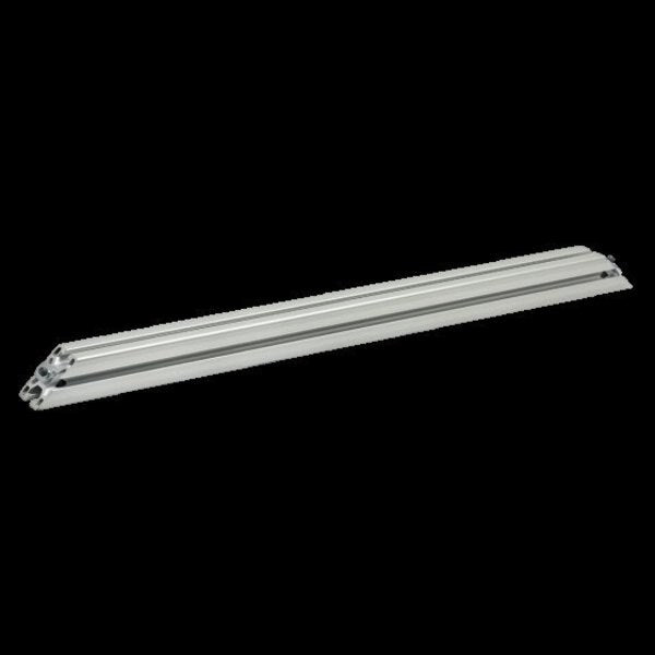 Support, 45 Degree, 40-4040-Lite X 640mm