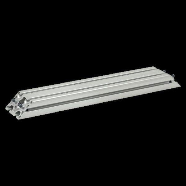 Support, 45 Degree, 40-4080-Lite X 480mm