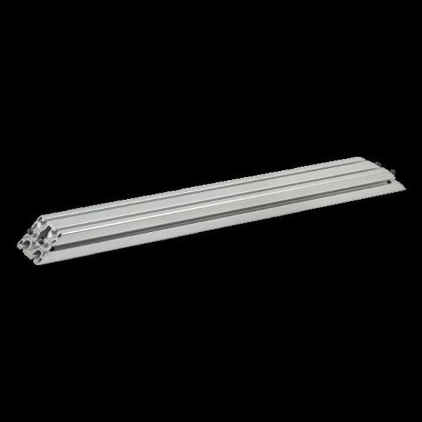 Support, 45 Degree, 40-4080-Lite X 640mm