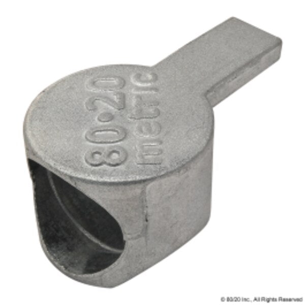 Anchor Fastener W/O Bolt / Stand T-Nut