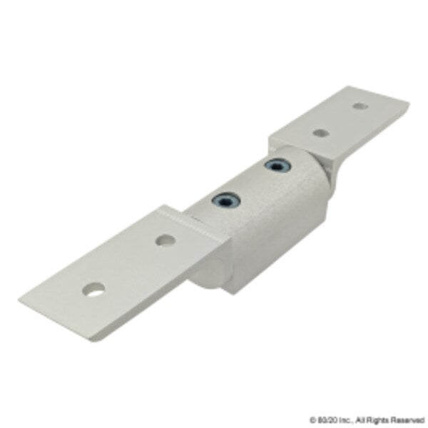 Universal L Arm Pivot 40 S