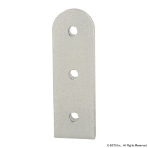 Pivot Arm 120mm 40 S