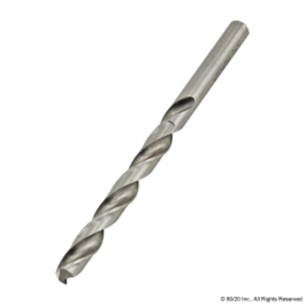 Access Hole Drill 7.1 mm