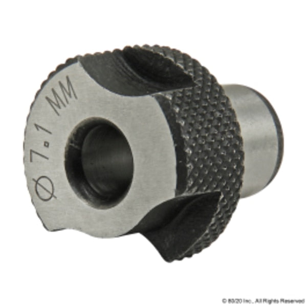 Replacement Bushing 7.1mm For 40 S