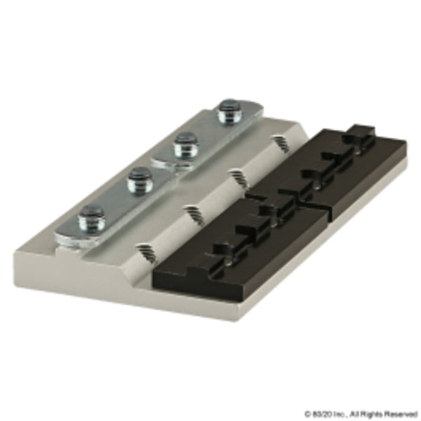 Single Side Long Unibearing 40S