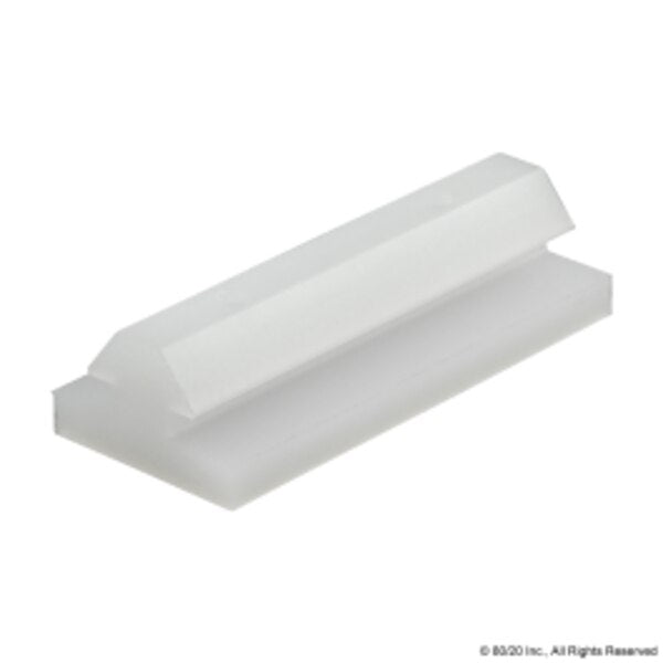 Top Mount Pad 40 S
