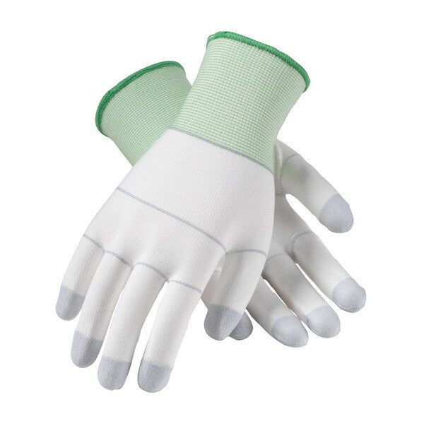N-Spector Xrt, Seamless Knit Nylon, PK12