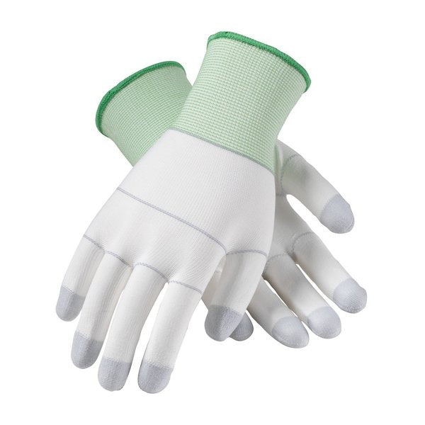 N-Spector Xrt, Seamless Knit Nylon, PK12