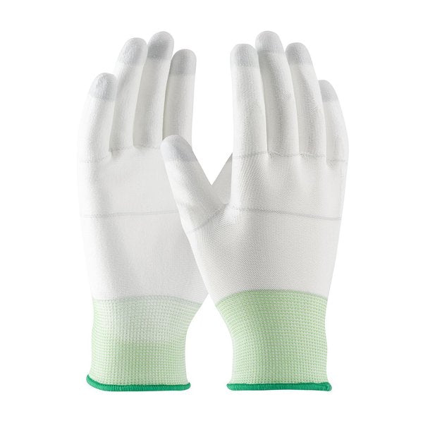N-Spector Xrt, Seamless Knit Nylon, PK12