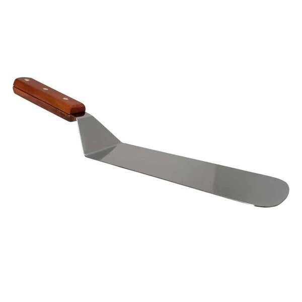 Solid Turner, 14-1/2