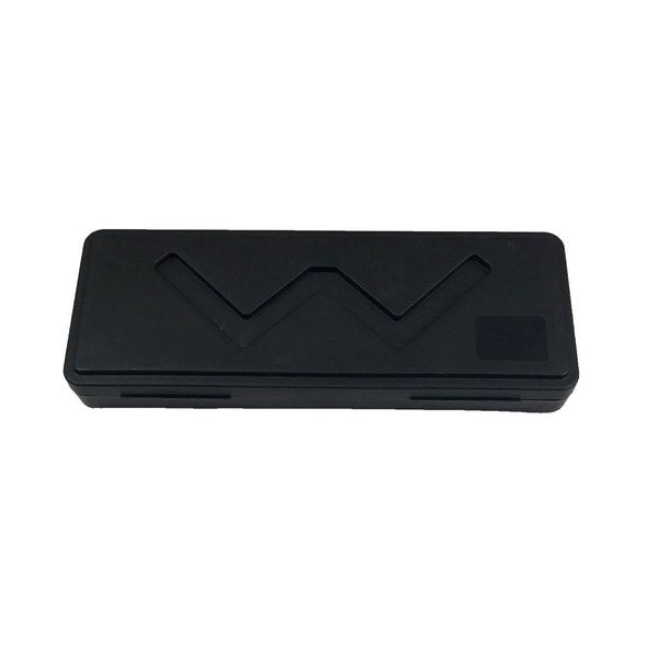 Replacement Case For A 6