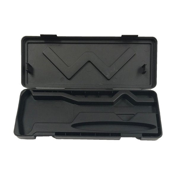 Replacement Case For A 6