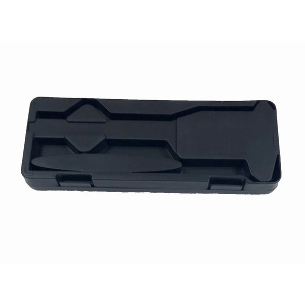 Replacement Case For A 6