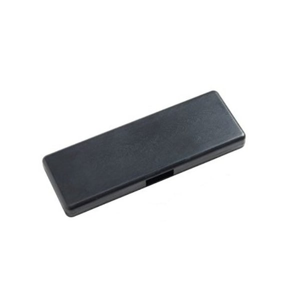 Replacement Case For A 12