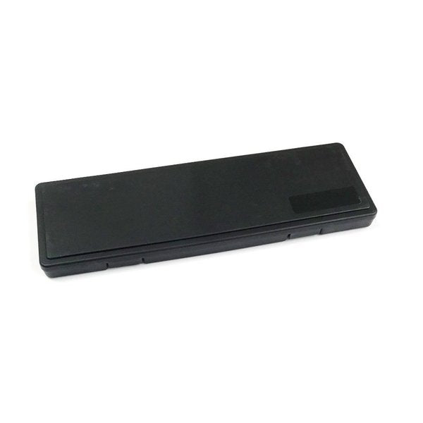 Replacement Case For A 8