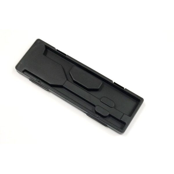 Replacement Case For A 8