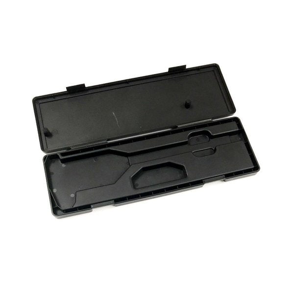 Replacement Case For A 8