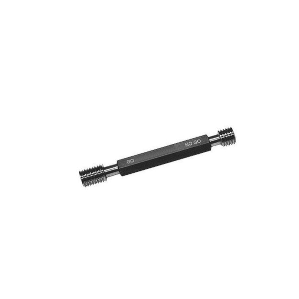 6-32UNC 2B Go-Nogo Thread Plug Gage Set
