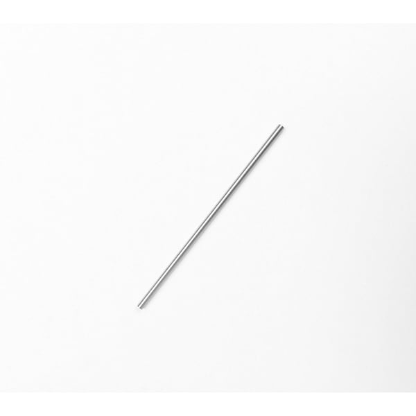 0.032