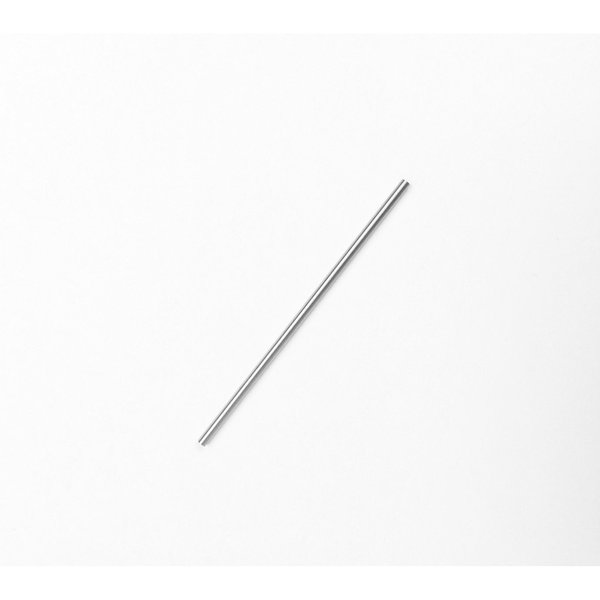 0.021