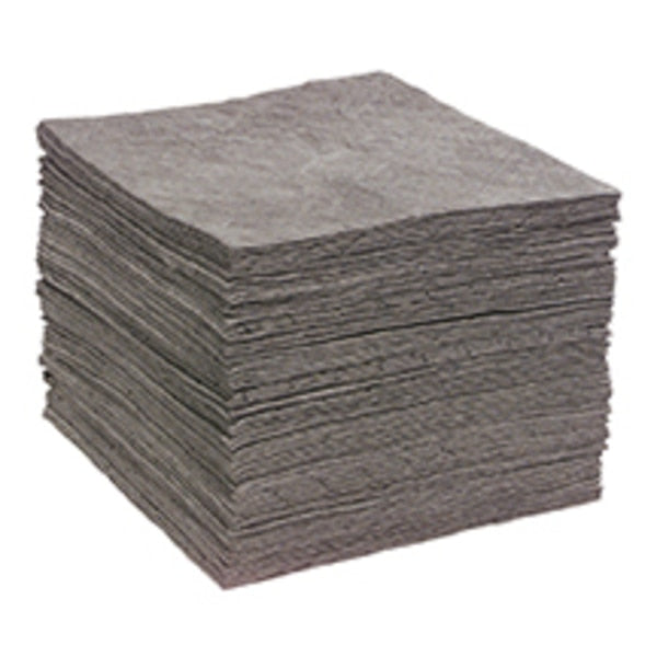 Sorbents, Universal Absorbed, 100 PK