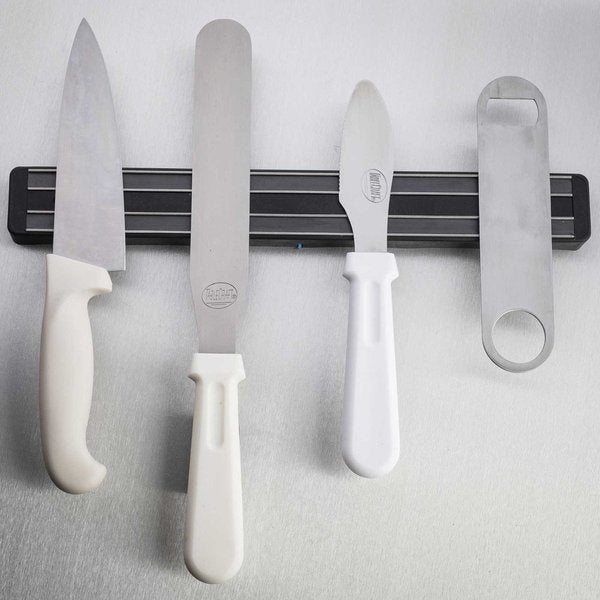 Sandwich Spreader, SS/Plastic Handle, 9.5