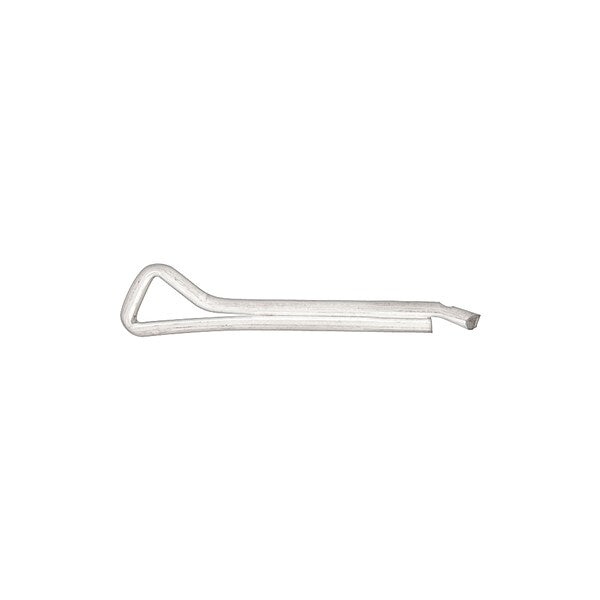 Zinc Finish Cotter Pins 3/16X1-1/2
